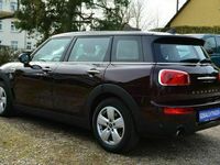 gebraucht Mini Cooper Clubman Cooper Aut,Navi,Pano,Leder,1 J Garantie