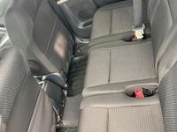 Usado Toyota Corolla 137 HP (100 kW) 2009 Sedan