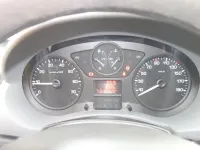 Occasion Citroën Jumpy 90 ch (66 kW) 2008 Blanc Monospace