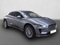 Gebraucht Jaguar I-Pace S 294 kW (400 PS) 2022 Grau SUV