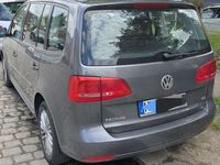 Bild 2
