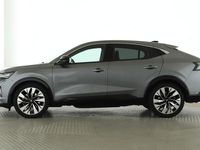 Gebraucht Renault Rafale Techno 200 PS (147 kW) 2025 Grau SUV