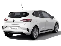 Neu Renault Clio Evolution 67 PS (49 kW) 2025 Kleinwagen