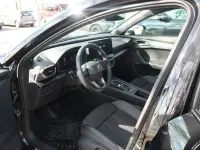 Usata Cupra Formentor 190 CV (139 kW) 2024 Nero SUV