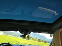 Gebraucht Porsche Cayenne 340 PS (250 kW) 2018 Schwarz SUV