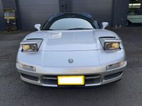 Gebraucht Honda NSX 273 PS (200 kW) 1991 Grau Coupé