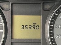 Gebraucht Mitsubishi Colt Motion 95 PS (69 kW) 2012 Grau