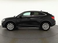 Gebraucht Audi Q3 Comfort 2022 Andere SUV