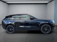 Gebraucht Land Rover Range Rover 400 PS (294 kW) 2025 Schwarz SUV