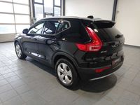 gebraucht Volvo XC40 D3 2WD Momentum Pro (EURO 6d-TEMP)