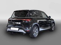 Gebraucht Smart #1 Edition #1 200 kW (272 PS) 2024 Schwarz SUV
