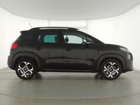 gebraucht Citroën C3 Aircross Shine