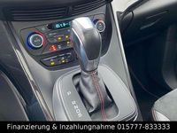 Gebraucht Ford Kuga ST-Line 150 PS (110 kW) 2019 Weiß SUV
