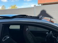 Second-hand Abarth 595 145 CP (106 kW) 2018 Gri Berlinǎ