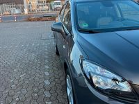 Gebraucht Opel Mokka 136 PS (100 kW) 2016 SUV