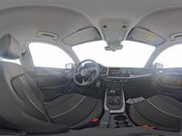 Gebraucht Audi A1 Sportback Advanced 116 PS (85 kW) 2025 Silber Kleinwagen