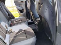 Usata Cupra Terramar 204 CV (150 kW) 2025 Grigio SUV