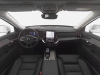 Gebraucht Volvo XC90 Ultra 455 PS (334 kW) 2025 Crystal white SUV