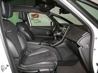 gebraucht Renault Grand Scénic IV Black Edition 1.3 TCe 160 7-Sitzer