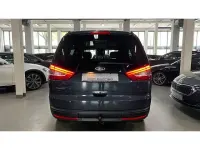Usata Ford Galaxy Sport 140 CV (102 kW) 2014 Monovolume