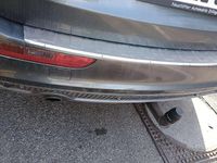 Gebraucht Audi Q5 211 PS (155 kW) 2011 SUV