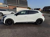 Neu Mitsubishi Colt Edition 91 PS (66 kW) 2025 Weiß Kleinwagen