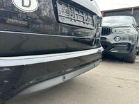 Gebraucht Ford Focus 109 PS (80 kW) 2012 Schwarz Kombi