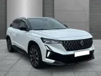 Neu Renault Austral Techno 150 PS (110 kW) 2026 Andere SUV