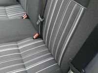 Gebraucht Ford Focus Ambiente 101 PS (74 kW) 2008 Weiß Kombi