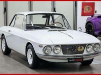 Gebraucht Lancia Fulvia 87 PS (63 kW) 1968 Weiß
