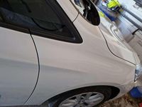 Gebraucht BMW 225 iPerformance 224 PS (164 kW) 2019 Weiß Kombi