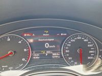 gebraucht Audi A6 2.0 TDI 140kW S tronic quattro Avant -