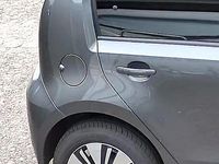 Brugt VW e-up! 61 kW (83 HK) 2022 Grå Hatchback