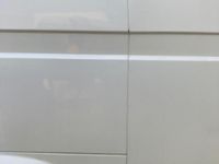 Usado VW Multivan 93 HP (68 kW) 1988 Branco Monovolume