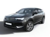 Neu Opel Grandland X Edition 136 PS (100 kW) 2025 Schwarz SUV