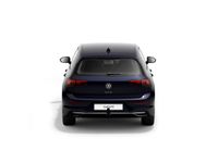 gebraucht VW Golf VIII GTE Navi LED AHK Fahrschulwagen