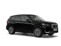 Gebraucht BMW iX1 150 kW (204 PS) 2026 SUV