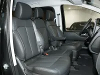 Neu Hyundai Staria Prime 225 PS (165 kW) 2025 Abyss black / mic Van / Kleinbus