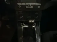 Gebraucht VW Passat 140 PS (102 kW) 2006 Grau Kombi