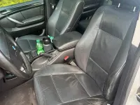 Gebraucht BMW X5 218 PS (160 kW) 2004 Silber SUV