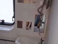 Gebraucht Fiat Ducato 148 PS (108 kW) 2013 Silber Van