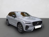 Gebraucht Volvo XC60 Plus 197 PS (144 kW) 2024 Grau SUV