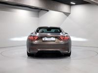 Neu Maserati Granturismo 559 kW (761 PS) 2025 Violett Coupé