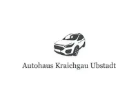Gebraucht Lexus RX300 201 PS (147 kW) 2000 Silber SUV