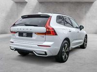 Gebraucht Volvo XC60 293 PS (215 kW) 2025 SUV
