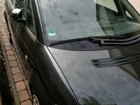 Gebraucht Audi A2 75 PS (55 kW) 2002 Grün Kleinwagen