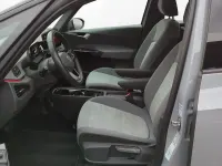 Używany VW ID.3 Pro Performance 150 kW (204 KM) 2023 Szary Hatchback