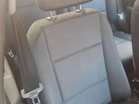 Usata Audi A2 75 CV (55 kW) 2002 Nero Utilitaria