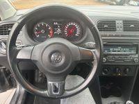 gebraucht VW Polo V Style