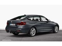 gebraucht BMW 320 Gran xDrive Gran